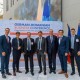 AHK: Romania si Germania vor coopera pentru a asigura energie la preturi accesibile